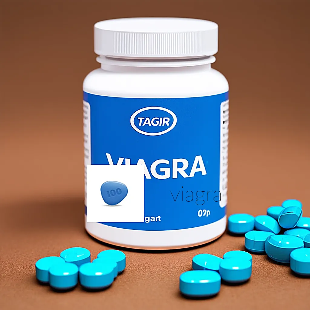 Il viagra è di libera vendita